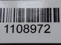 КПП механическая (МКПП) Volkswagen Golf 5 поколение 2005, 1.4 л., BCA, бензин, МКПП, FXQ - фото №6