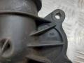 корпус термостата BMW M5 E39 2002, 3.0 л., D, 11512354056 - фото №5