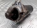 стартер Opel Astra H 2005, 1.6 л., i - фото №4