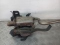 автономный отопитель (Webasto) Volkswagen Passat B6 2008, 1K0815007CD - фото №2