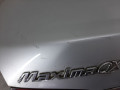 крышка багажника (дверь 3-5) Nissan Maxima A33 2002, 3.0 л., VQ30DD, бензин - фото №5