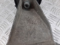 кронштейн КПП Audi A4 B5 1999, 1.8 л., i, бензин, 8D0399113AB - фото №4