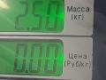 бардачок Audi A6 4B/C5 [рестайлинг] 2001 - фото №4