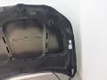 капот BMW 5 серия E60/E61 2005 - фото №6