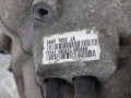 КПП механическая (МКПП) Ford Fiesta 6 поколение 2009, 1.4 л., SPJC, бензин, МКПП, 8A6R-7002-JA - фото №5