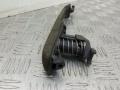 ручка наружная Mercedes-Benz Sprinter W901-904 2000 - фото №3