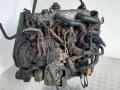 двигатель Ford Tourneo Connect 1 поколение 2003, 1.8 л., TDDi, дизель, - - фото №2
