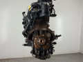 двигатель Ford Focus 1 поколение [рестайлинг] 2003, 1.8 л., TDCi, F9DA, дизель, F9DA, 2J55367 - фото №5