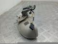 зеркало салона Mercedes-Benz E-Класс W211/S211 2004, 2118110107 - фото №3