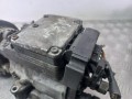 ТНВД Audi A8 D2/4D [рестайлинг] 1999, 2.5 л., дизель, 059130106E - фото №5