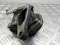 клапан EGR Renault Laguna 2 поколение 2005, 1.9 л., DCi, A2C53025930 - фото №3
