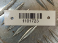 переключатель света Volkswagen Bora 1 поколение 2004, 1.9 л., ALH, дизель, МКПП, седан, 1C0941531A - фото №5