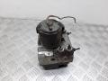 блок ABS Audi A4 B5 1999, 8D0614111 - фото №2