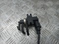клапан управления турбиной (актуатор) Volkswagen Passat B5 2000, 2.5 л., TDi, 1J0906627C - фото №3