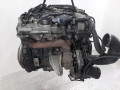 двигатель Mercedes-Benz C-Класс W203/S203/CL203 2003, 2.2 л., CDi, OM 611.962, дизель, 611.962, 30612842 - фото №5