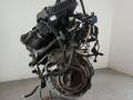 двигатель Mazda 3 1 поколение [рестайлинг] 2008, 1.6 л., Z6, бензин, МКПП, Z6, 820764 - фото №5