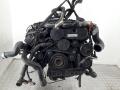 двигатель Audi Q7 4L 2007, 3.0 л., TDi, дизель, 022582 - фото №2