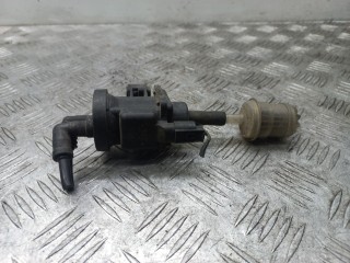 клапан управления турбиной (актуатор) Mercedes-Benz C-Класс W203/S203/CL203 2002, 2.2 л., CDi, OM 611.962, дизель, A0005450427