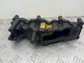 коллектор впускной Audi A6 4F/C6 2006, 3.0 л., TDi, 059129711AF - фото №3