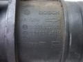 расходомер воздуха Volkswagen Golf 5 поколение 2007, 1.9 л., BLS, дизель, МКПП, 0281002531, 038906461B - фото №3