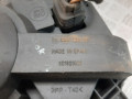 моторчик печки Volkswagen Passat B5 2000, 1.9 л., AHH, дизель, 8D1820021 - фото №4