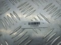 переключатель света Opel Astra H 2006, 13100128 - фото №4