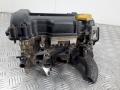головка блока цилиндров Opel Corsa C 2003, 1.0 л., i, Z10XE - фото №4