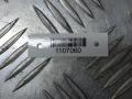 шкив Audi A4 B5 1999, 1.8 л., Ti, бензин, 027109111G - фото №5