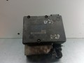 блок ABS Mercedes-Benz C-Класс W203/S203/CL203 2002, 2.2 л., CDi, OM 611.962, дизель, A2095450232 - фото №2