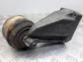 подушка крепления двигателя Mercedes-Benz E-Класс W211/S211 2004, 3.2 л., CDi, 2032402117 - фото №2