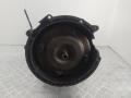 КПП автоматическая (АКПП) Ford Transit Connect 1 поколение 2009, 2.4 л., TDCi, дизель, 5209595, 40X11 - фото №5
