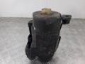 электрогидроусилитель руля Volkswagen Polo 4 поколение 2005, 6Q0423155L - фото №3