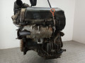 двигатель Volkswagen Passat B5 [рестайлинг] 2003, 2.8 л., AMX, бензин, AMX, 016582 - фото №3