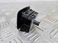 кнопка ручного тормоза (ручника) Renault Scenic 2 поколение 2006, 283950001R - фото №2