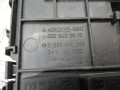 блок предохранителей Mercedes-Benz Atego 1 поколение 2003, 4.2 л., дизель, МКПП, 0005439615 - фото №4