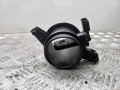 расходомер воздуха Ford Focus 2 поколение 2006, 1.6 л., дизель, 7M519A673EJ - фото №2