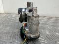 заслонка дроссельная Opel Astra H 2004, 1.4 л., i, 280750133 - фото №4