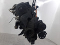 двигатель Volkswagen Sharan 1 поколение [2-й рестайлинг] 2006, 2.0 л., TDi PD, дизель, BRT, 003604 - фото №2