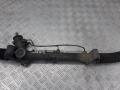 рулевая рейка Saab 9-3 2 поколение 2007, R30011011006 - фото №2