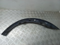 молдинг крыла Volvo V70 XC 1 поколение 2000, 2.4 л., i, B 5244 T3, бензин, 9190880 - фото №4