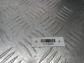 блок ABS Volkswagen Golf 5 поколение 2003, 1.4 л., BCA, бензин, 1K0907379K, 1K0614517H - фото №6
