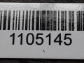 бачок гидроусилителя Renault Laguna 2 поколение 2005, 8200005185 - фото №5