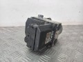 блок ABS Audi A4 B6 2004, 8E0614517 - фото №3