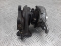 турбина Opel Zafira 1 поколение (A) [рестайлинг] 2003, 2.0 л., дизель, 90570506 - фото №2