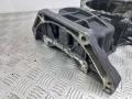 масляный поддон Renault Trafic 2 поколение [рестайлинг] 2012, 1.6 л., DCi, 111237780R - фото №4