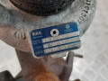 турбина Skoda Fabia 1 поколение (6Y) 2003, 1.9 л., TDi, дизель, 038253014B - фото №4