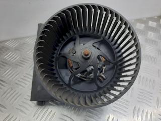 моторчик печки Volkswagen Golf 4 поколение 2001, 1J1819021C