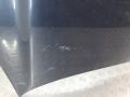 капот Mercedes-Benz M-Класс W163 2000 - фото №4