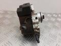 ТНВД Mercedes-Benz Vito W638 2003, 2.2 л., CDi, 445010078 - фото №2