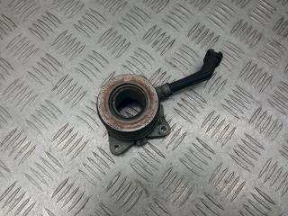 подшипник выжимной Ford Transit Connect 1 поколение 2008, 2.2 л., TDCi, 4C11-7C559-AD